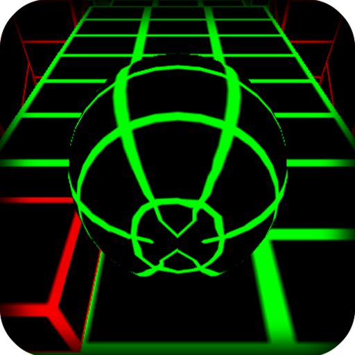 Astro games